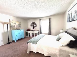 1417 Northface Ct, Virginia Beach, VA 23462