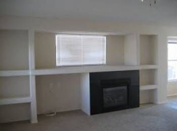 4th image of 3529 Tierra Fertil Dr