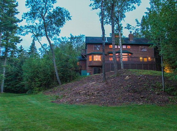 3rd image of 41 Franks Ln