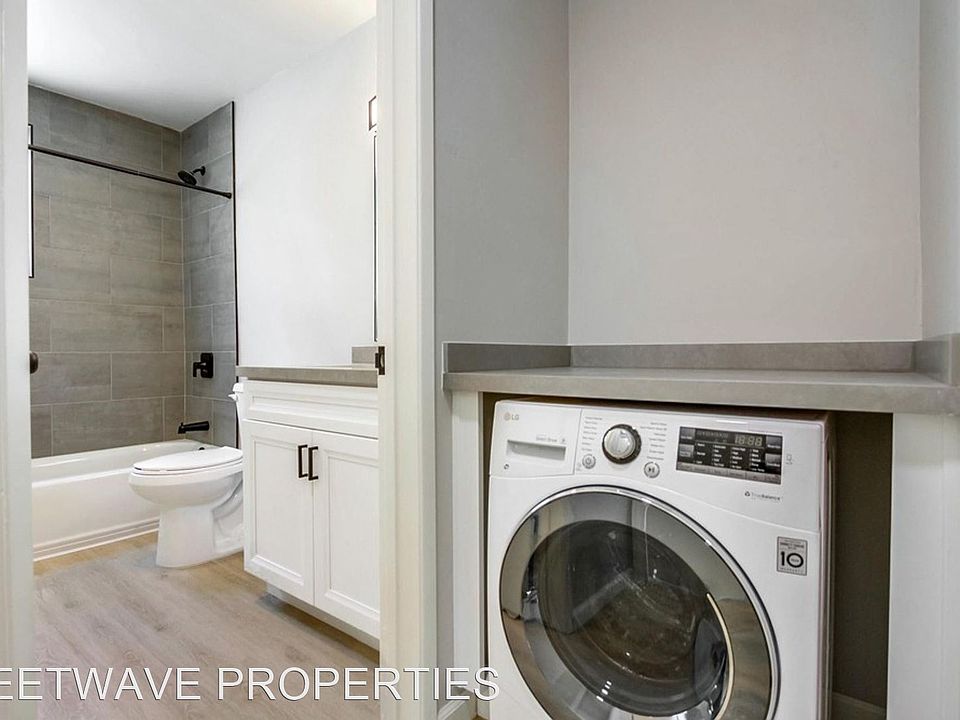 1st image of 1650 Emerald St #8