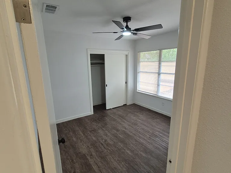 1203 Edgewood Ave — Photo 18