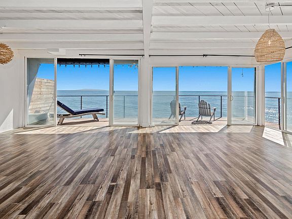 2nd image of 20650 Pacific Coast Hwy
