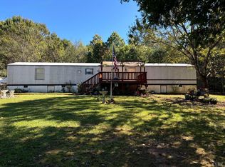 168 Victoria Dr, Amherst, VA 24521