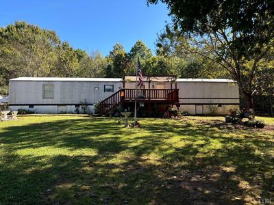 168 Victoria Dr, Amherst, VA, 24521