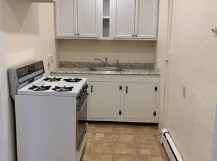 89 S Main St APT 2, White River Junction, VT 05001