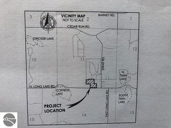 5th image of 4051 Center Farm Ln