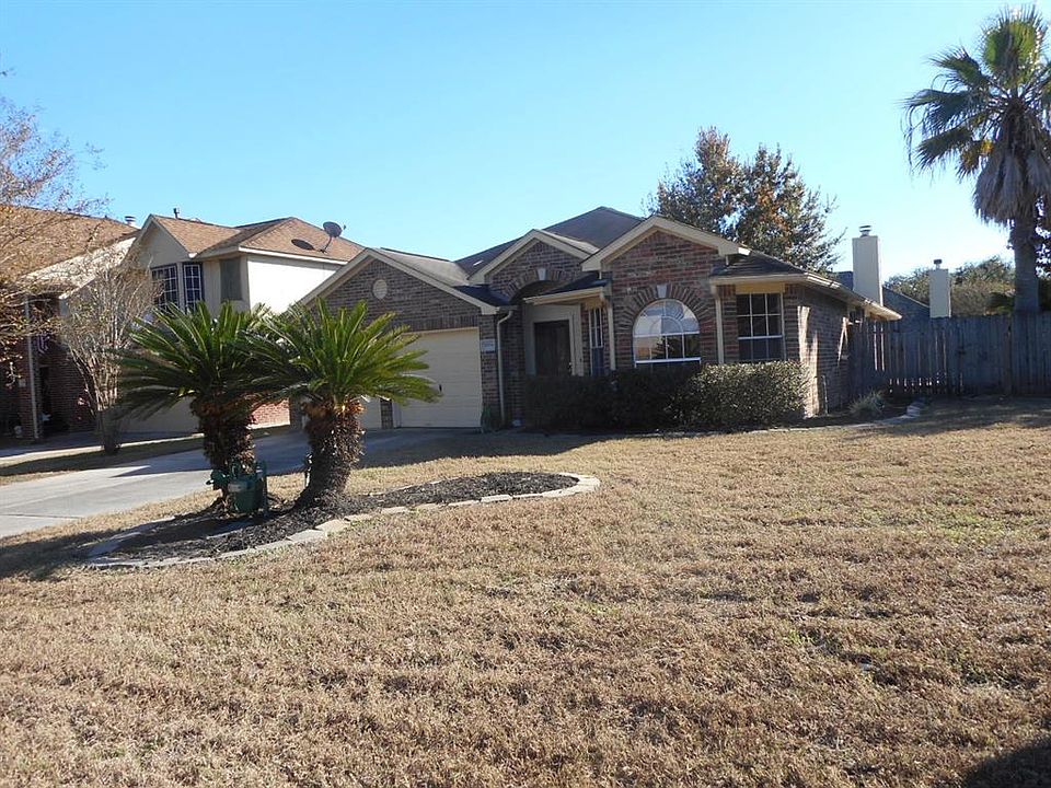 30534 Country Meadows Dr, Tomball, TX 77375 Zillow