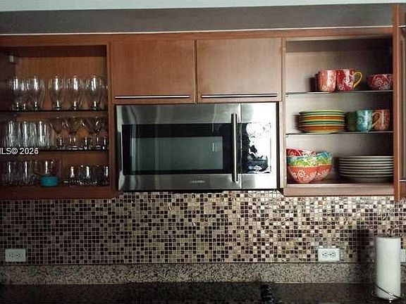 4th image of 2080 S Ocean Dr APT 309