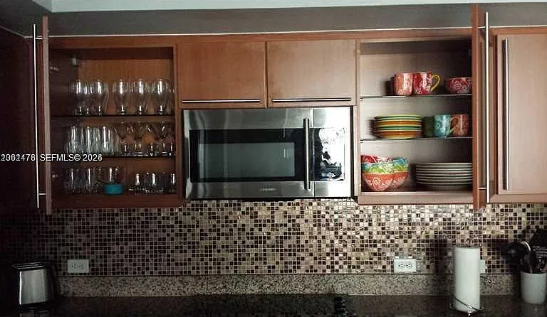 2080 S Ocean Dr #309 — Photo 19