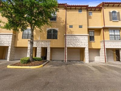 6121 Metrowest Blvd UNIT 103, Orlando, FL, 32835