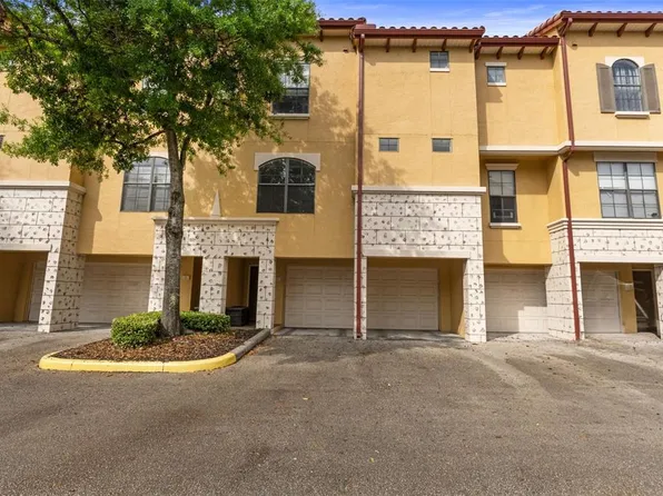 6121 Metrowest Blvd Unit 103, Orlando, FL 32835