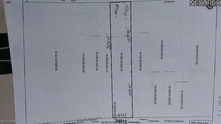 2nd image of Allen Comp Rd