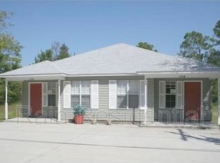 8720 Barnacle Blvd #A, Ocean Springs, MS 39564