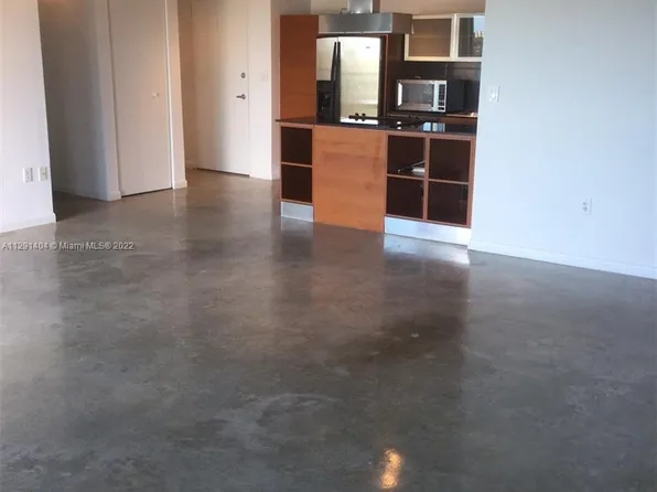 10 SW South River Dr APT 1109, Miami, FL 33130