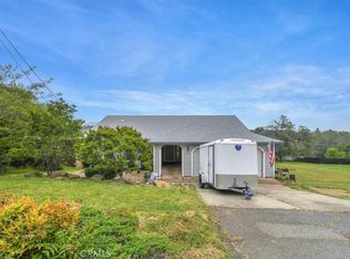 216 Canyon Highlands Dr, Oroville, CA 95966