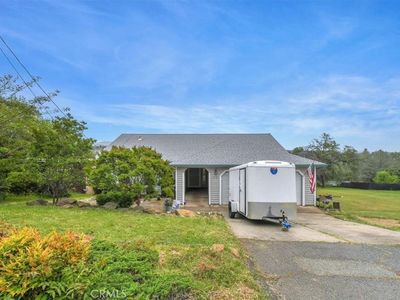 216 Canyon Highlands Dr, Oroville, CA, 95966