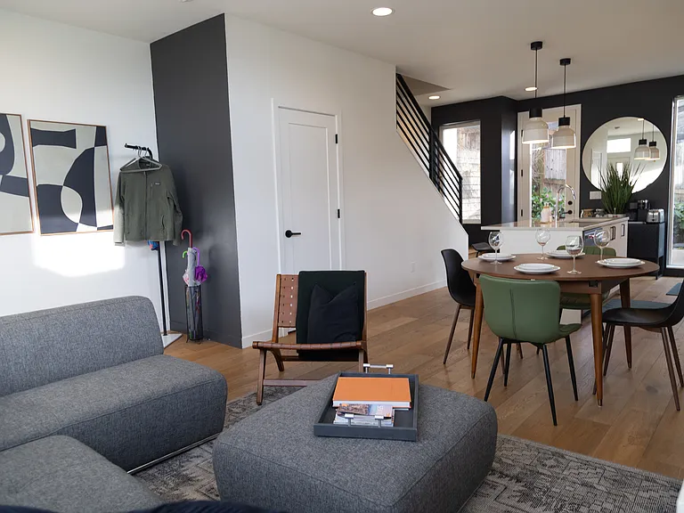 1201 S Atlantic St #1201 — Photo 10
