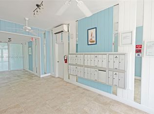 4142 N Jefferson Ave APT 2C, Miami Beach, FL 33140