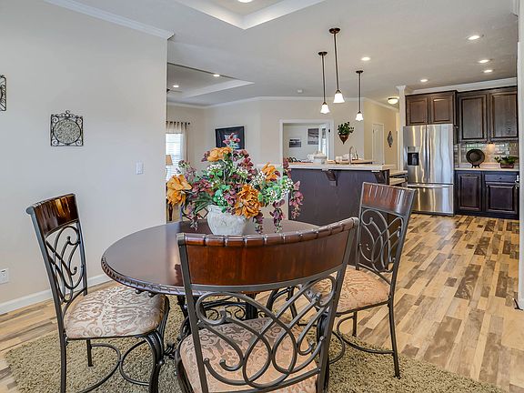 6th image of this home
