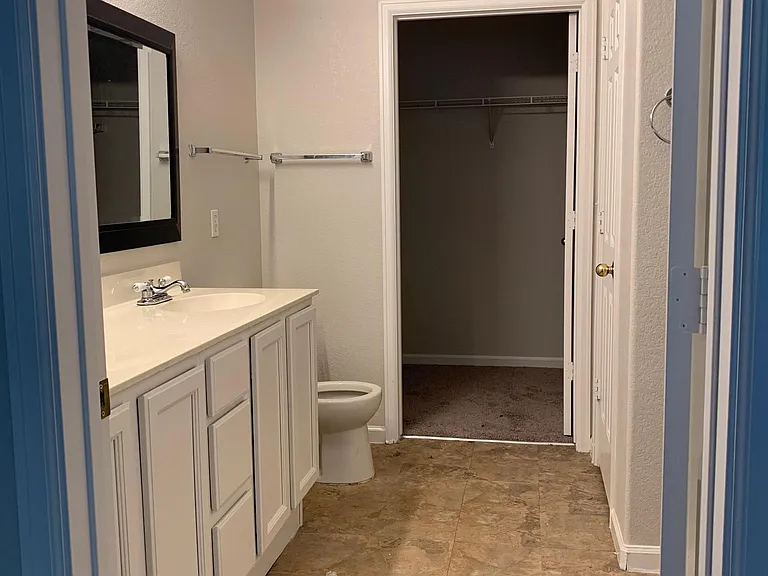 1145 S Alton St #A — Photo 11