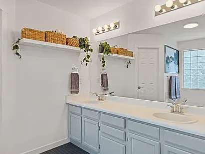 2297 Bristol St — Photo 27