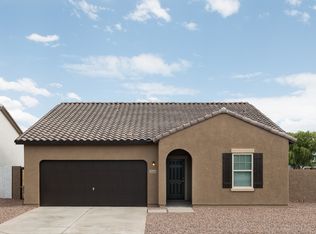 2717 E Omega Dr, San Tan Valley, AZ 85143