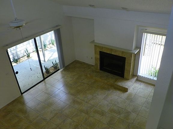 5th image of 1200 Park Green Pl