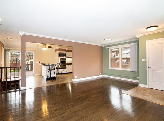 5th image of 308 E 170th St
