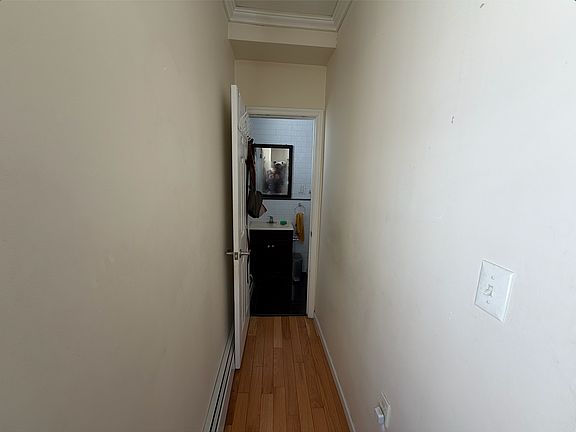 5th image of 5601 2nd Ave APT 2A