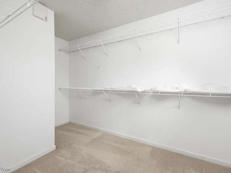 3876 Bosworth Dr — Photo 14