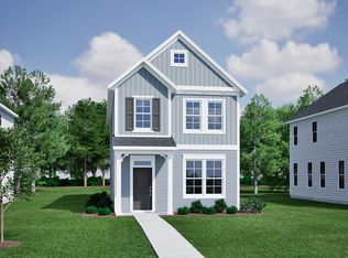 9236 Leaning Post Rd, Wake Forest, NC 27587