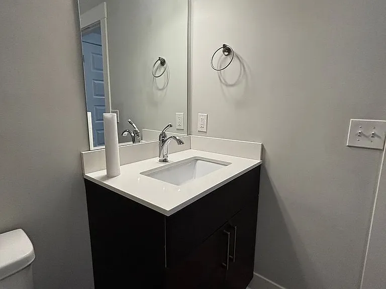 MF - Floresta Street Apartments-822 — Photo 30