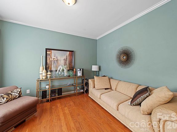 5th image of 9509 Gilead Grove Rd