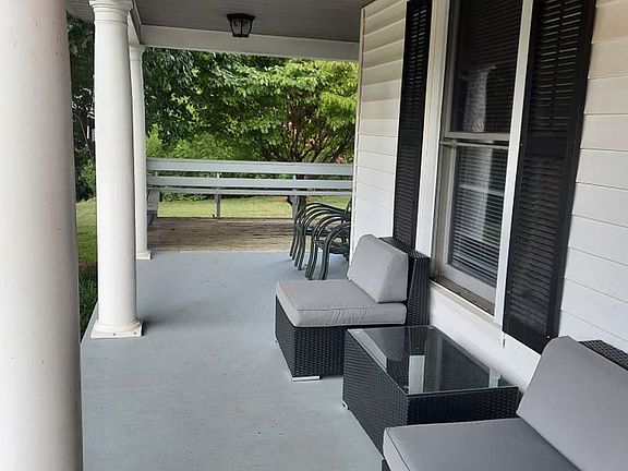 5th image of 105 E Sylva Cir #H3