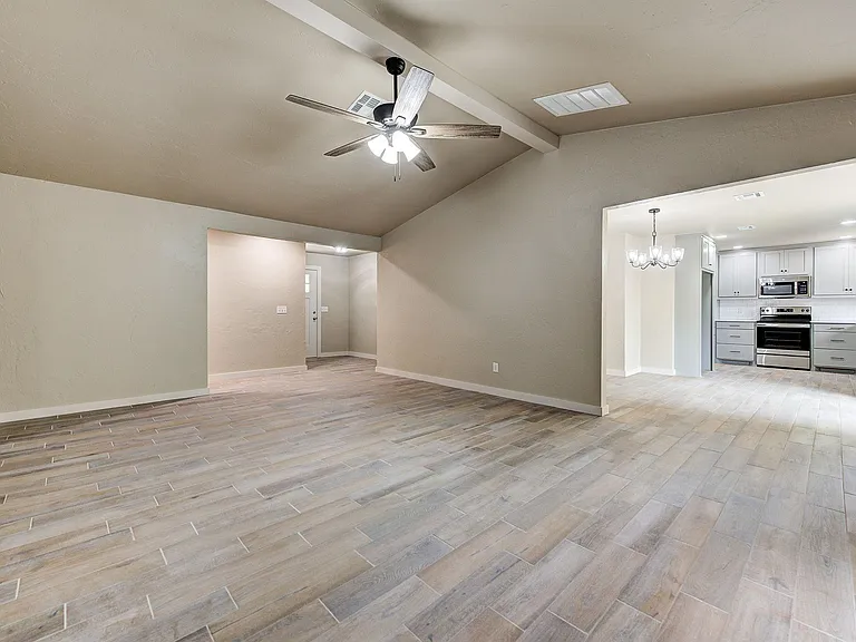 501 N Morgan Dr — Photo 8