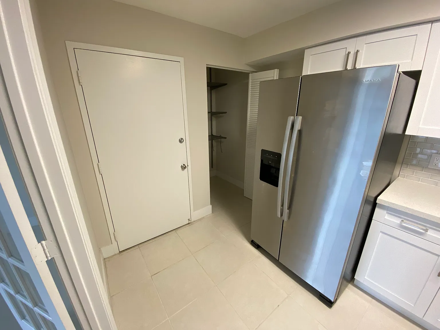 2 bed, 1200 sqft, $2,500 — Photo 4