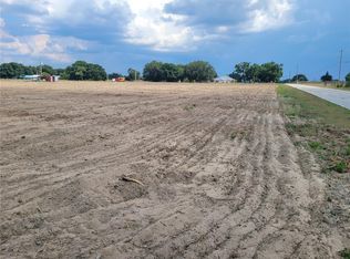 0 Cheshire Rd #1, Bartow, FL 33830