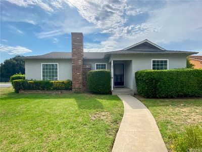 351 S Heathdale Ave, Covina, CA, 91722