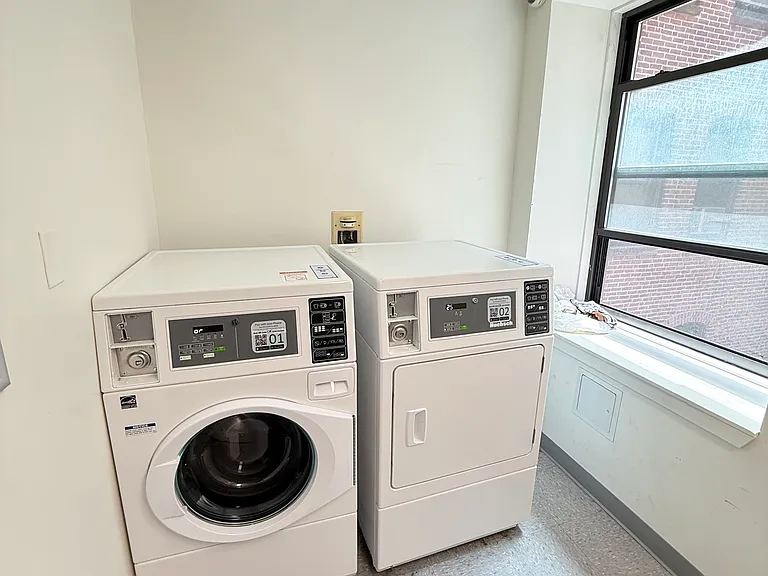 66B Westland Ave #303 — Photo 17