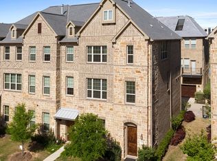 6450 Riviera Dr, Irving, TX 75039