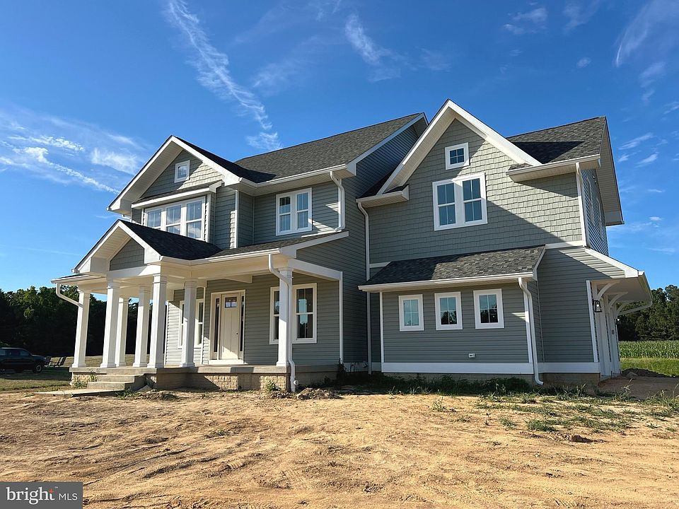 1st image of 23356 Morgan Ct