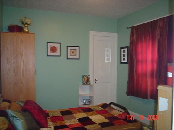 4th image of 538 Frebis Ave