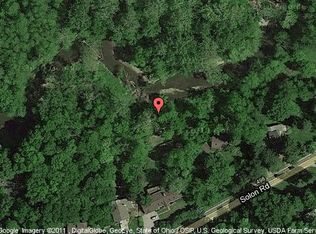 33601 Outley Park Dr, Solon, OH 44139