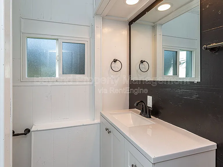 28805 Spruce Rd #1 — Photo 13