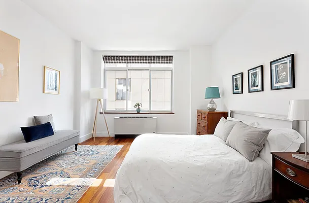Sold by Compass | media 5