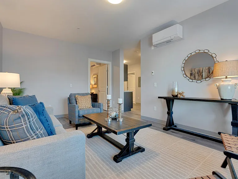 28 Cutts Avenue 55+ Community — Photo 9