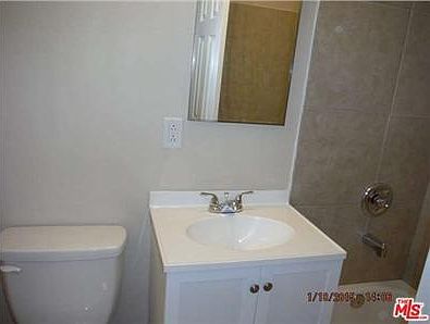 3rd image of 13063 Palm Dr #3