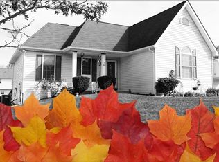 1025 Glen Manor Dr, Quakertown, PA 18951