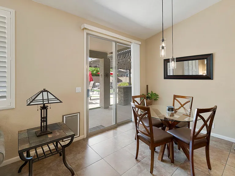1743 E Park Ave — Photo 14
