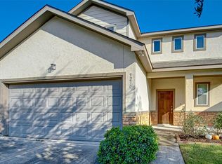 9230 Drewberry St, Houston, TX 77080